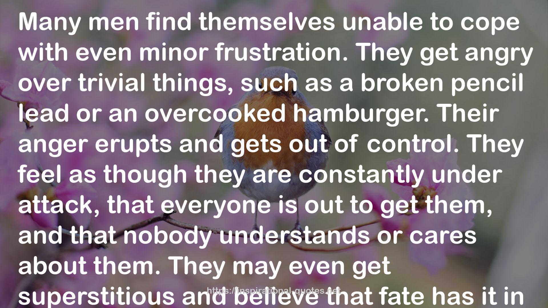 overcooked  QUOTES