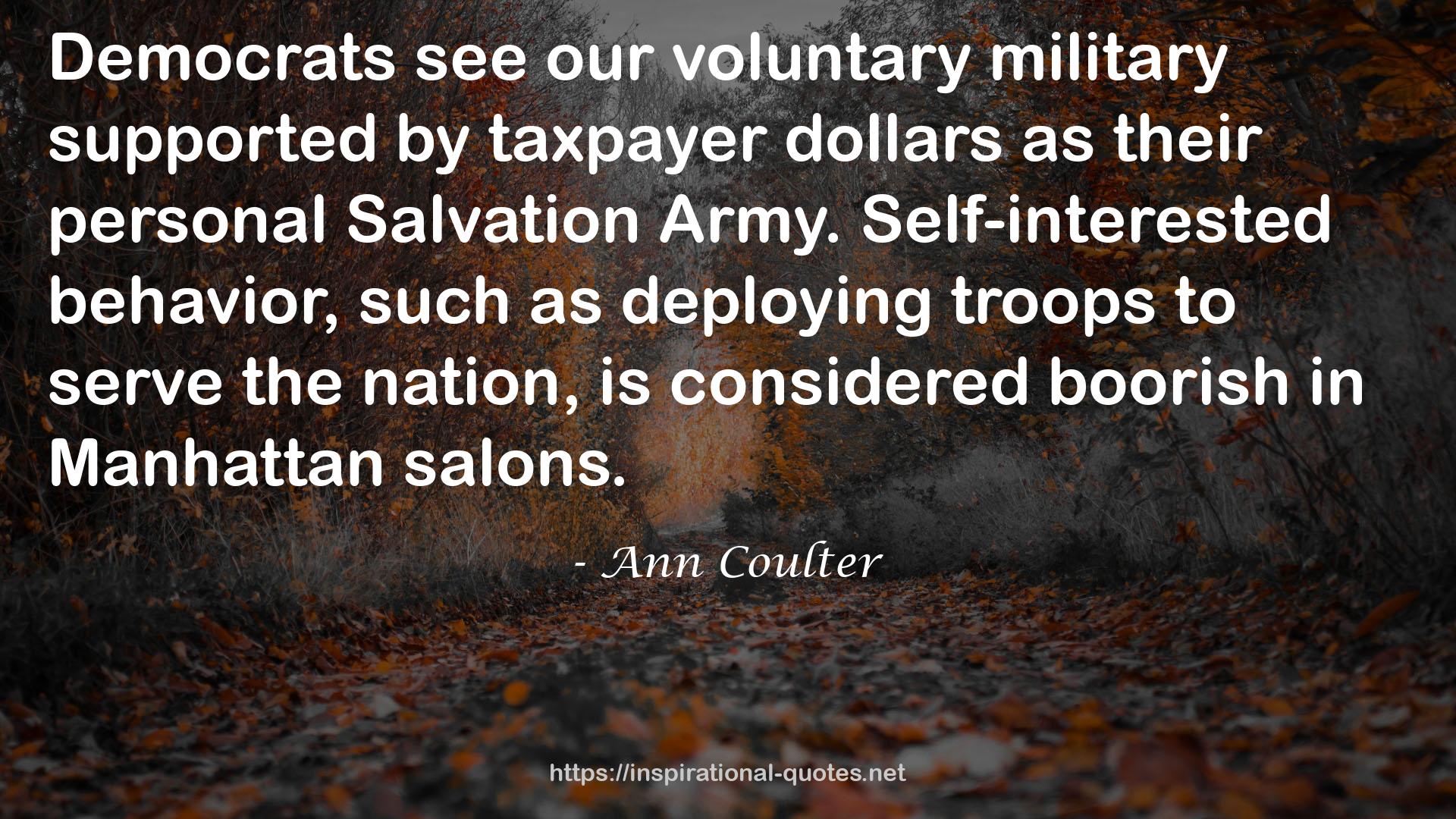 taxpayer dollars  QUOTES