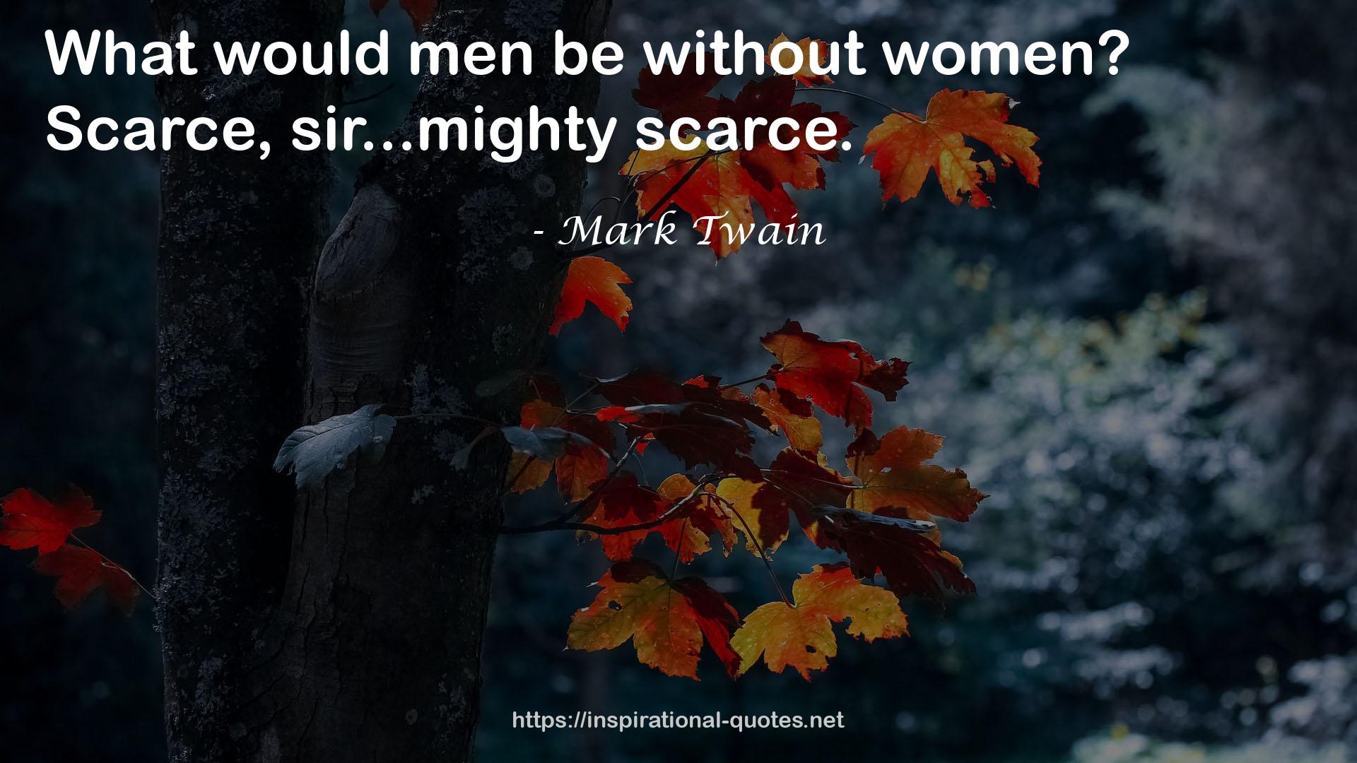 women  QUOTES