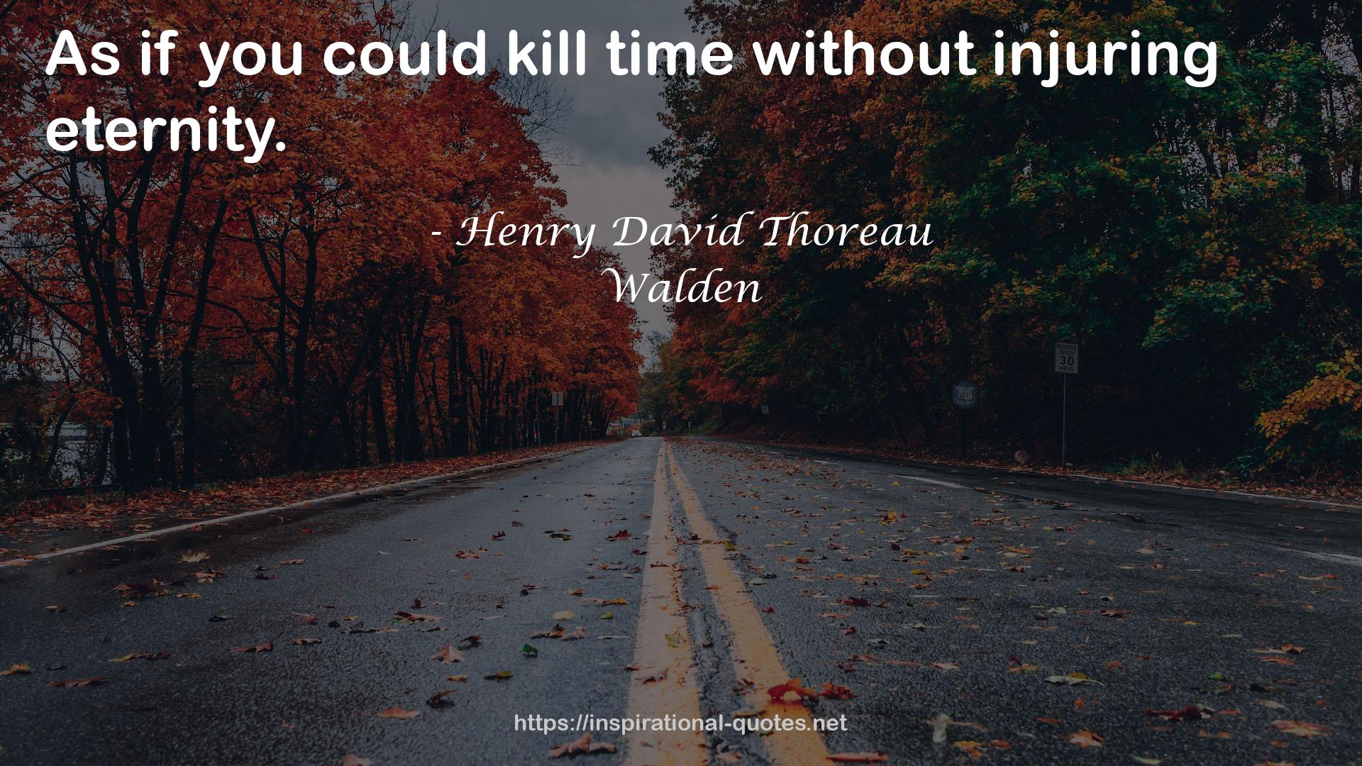 injuring  QUOTES