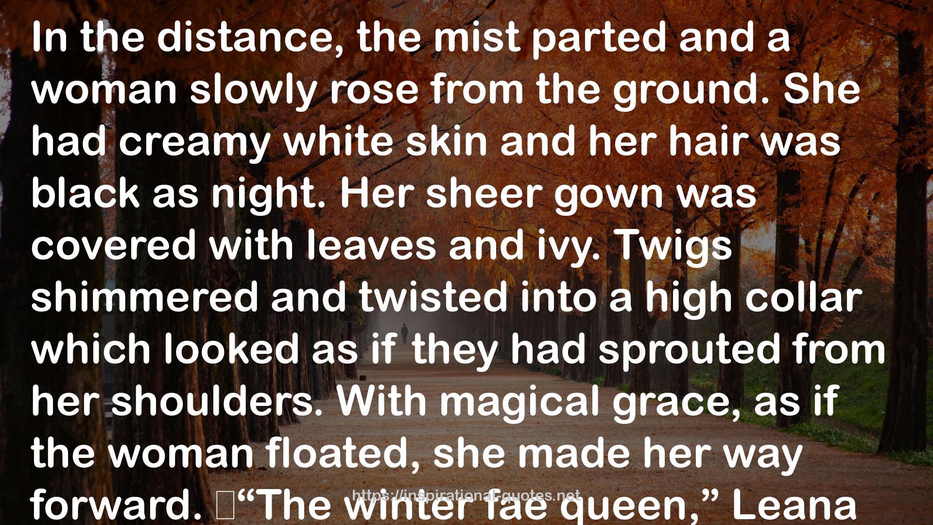 Beautiful Darkness: Masie (Daughters of Highland Darkness Book 1) QUOTES