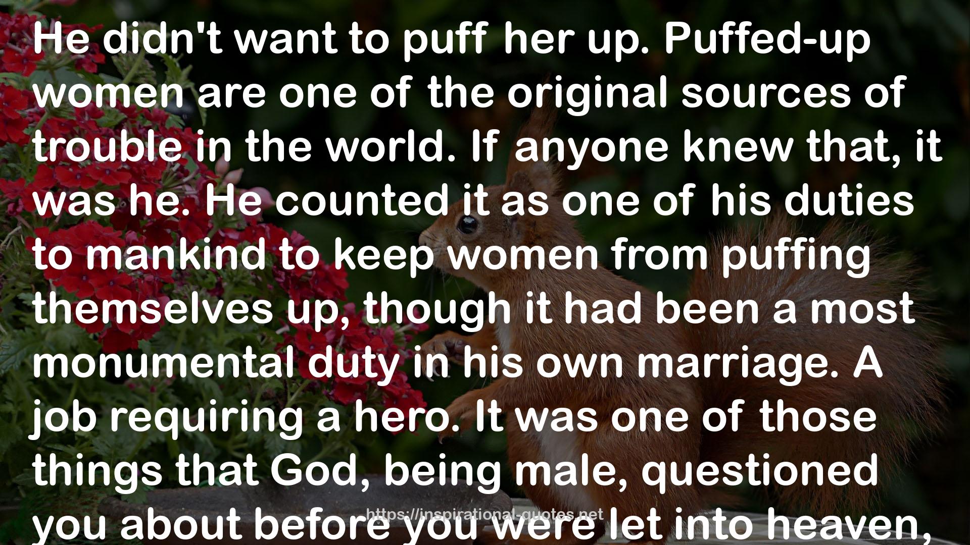 In Pursuit of the Green Lion (Margaret of Ashbury, #2) QUOTES