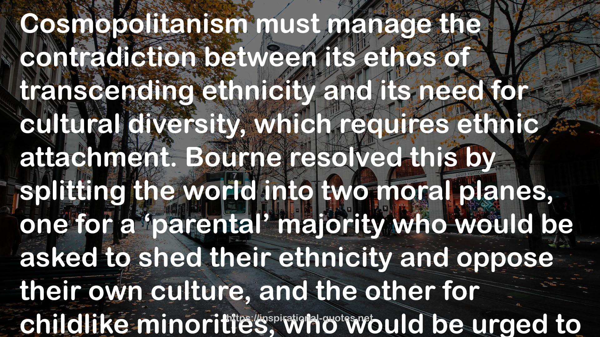 Whiteshift: Populism, Immigration and the Future of White Majorities QUOTES