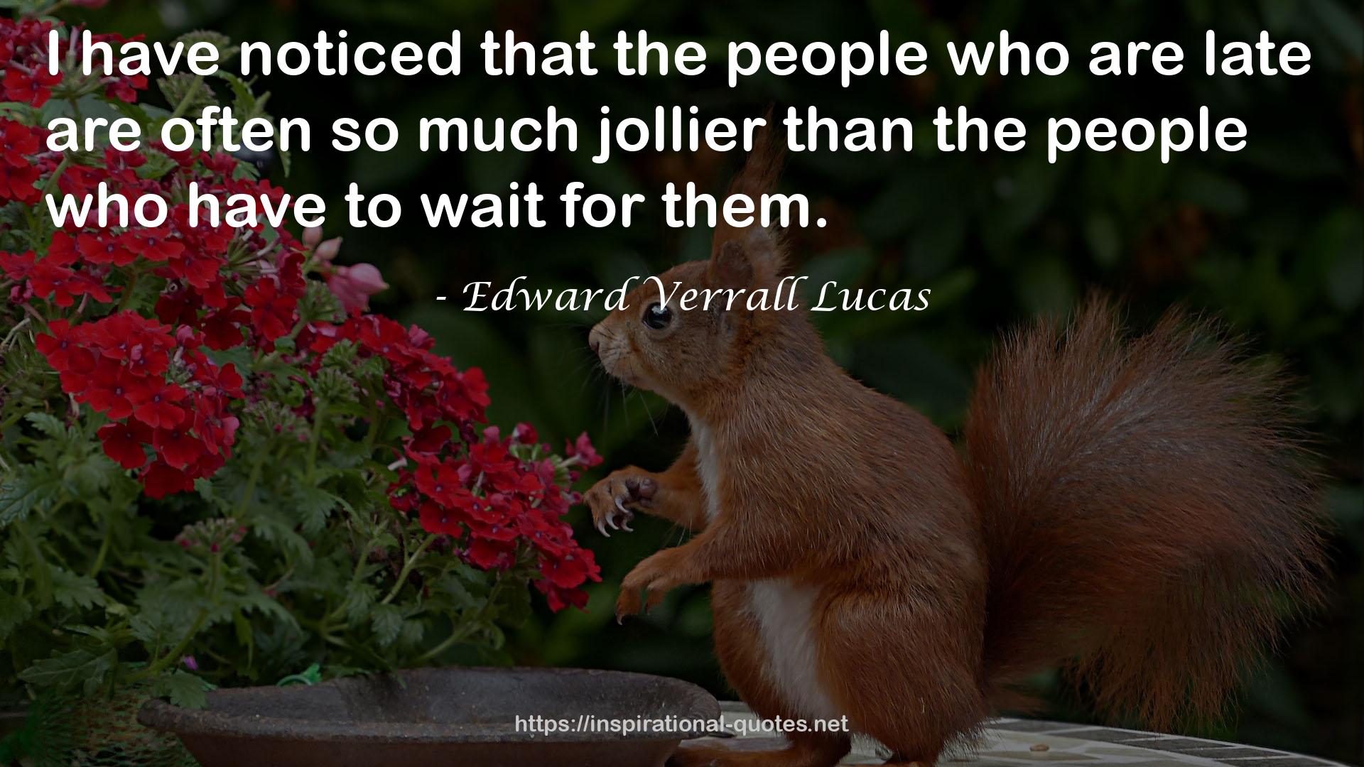 jollier  QUOTES