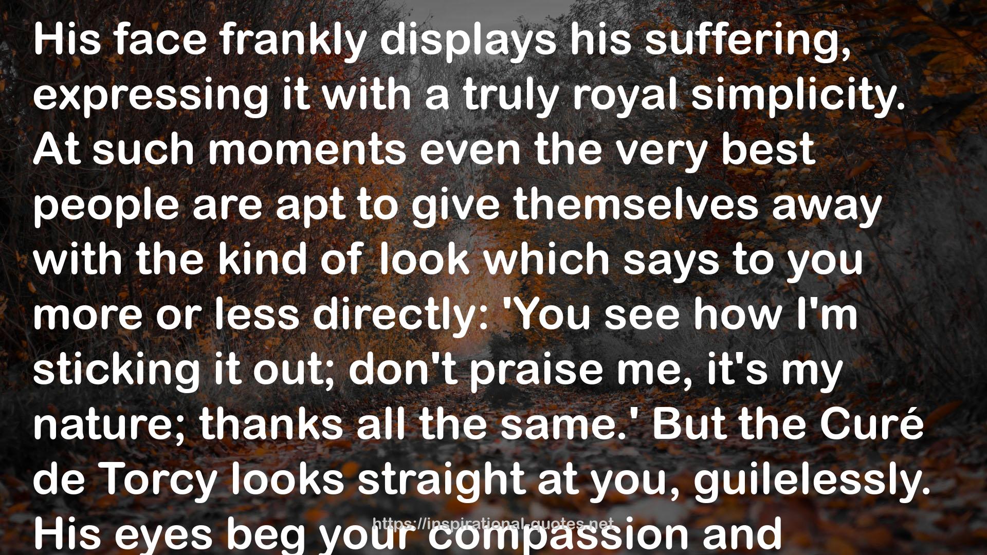 royal  QUOTES