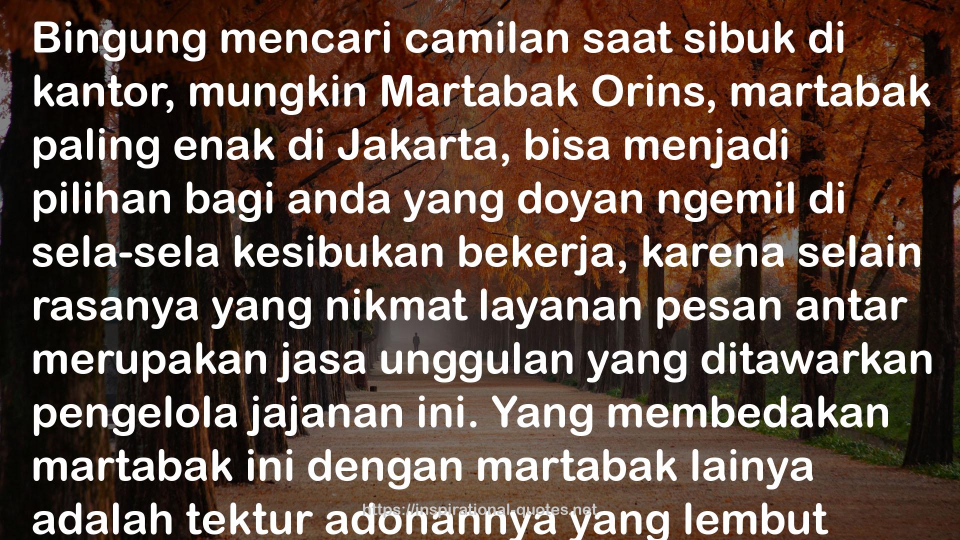 akudisini QUOTES