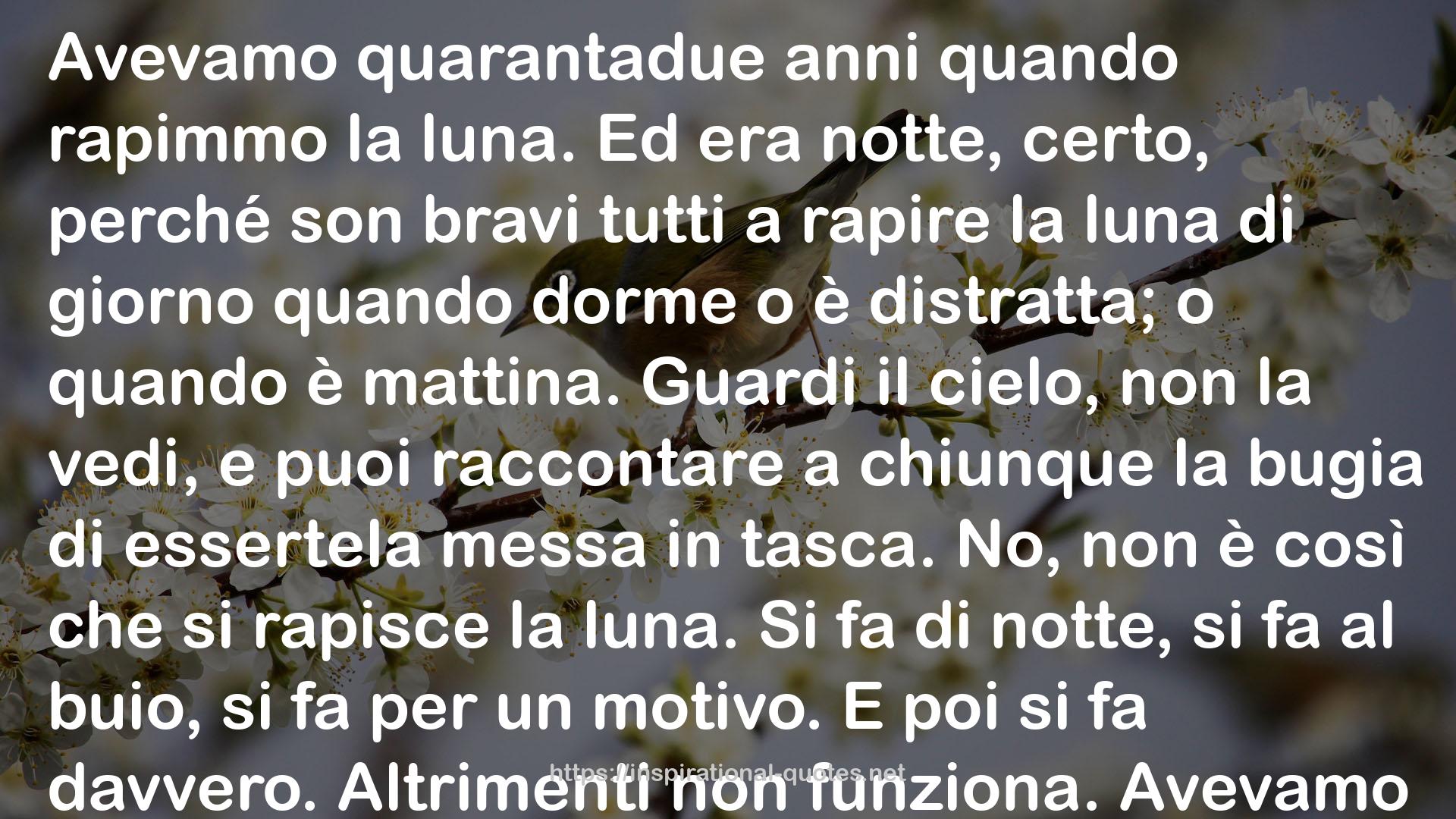 L'atlante dell'invisibile QUOTES