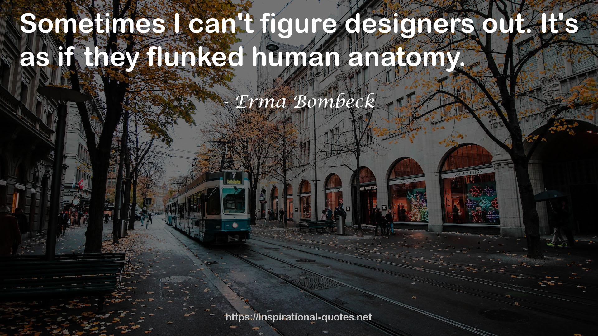 designers  QUOTES